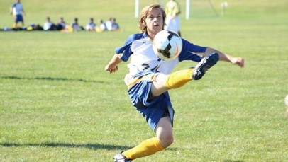 5 September 2019
Sports' move gets expert backing