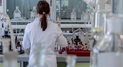 10 September 2019
Tax refund incentive for business to utilise Lincoln research capability