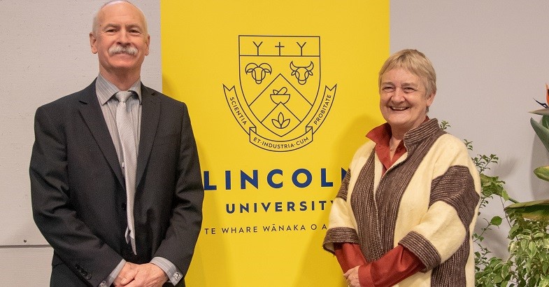 24 September 2019
Climate activists told: 'Ignore the deniers'