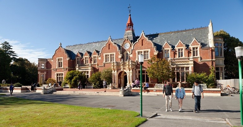 26 September 2019
Lincoln takes next step towards sustainability