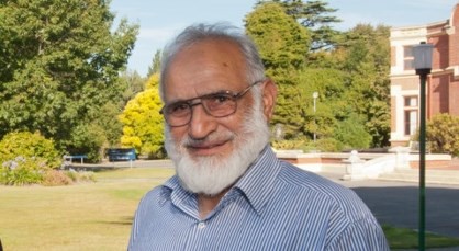 22 October 2019
Seeking cultural acceptance in the wake of tragedy