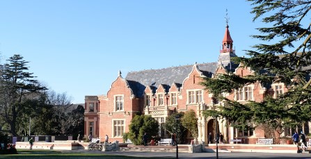 12 December 2019
Minors join majors among noteworthy options