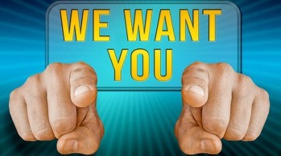 30 April 2020
Job offers flow for new commerce graduate