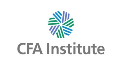 10 June 2020
Lincoln joins elite group of universities in CFA program