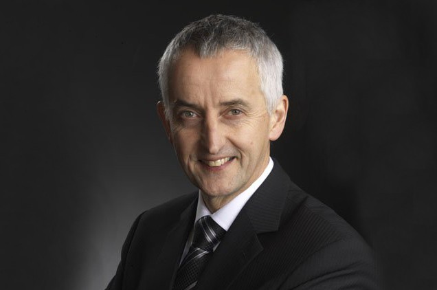 Andrew WestAndrew WestAndrew WestAndrew West