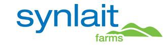 Synlait farms, Darfield, Canterbury, New ZealandSynlait farms, Darfield, Canterbury, New Zealand