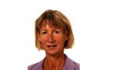 Dr. Sandy BondDr. Sandy BondDr. Sandy Bond