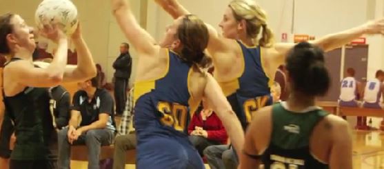 Lincoln University Scholarship ProgrammeLincoln University Scholarship Programme