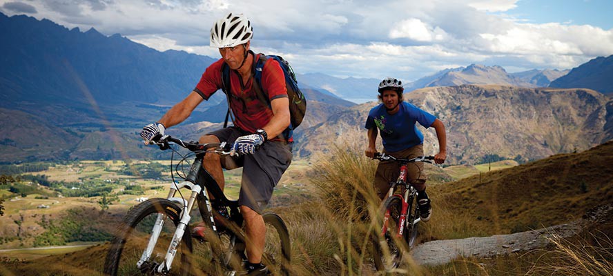 3 February 1993 
New Book Sheds Light on Leisure