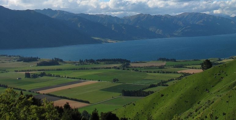 14 September 1993 
Ashley Dene Field Day