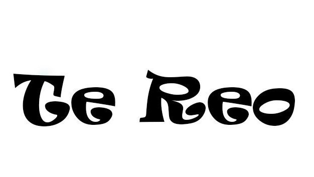 22 December 1993 
New Joint Venture Diploma Course for Teachers of Te Reo