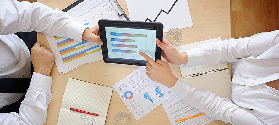 23 November 1992 
Lincoln Seminar Will Offer Keys to Small Business Success