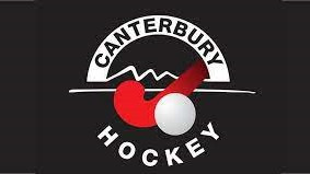 5 July 1994 
Hockey Rep. on Learning Curve in Canterbury