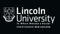 22 July 1994 
Official Launch of Lincoln University Press