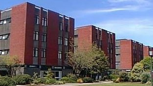 24 June 1994 
"Pacific Vision" Ecopolitics Conference at Lincoln a South Island First