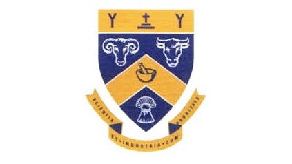 29 April 1994 
Accounting Firm Partner Joins Lincoln University Council