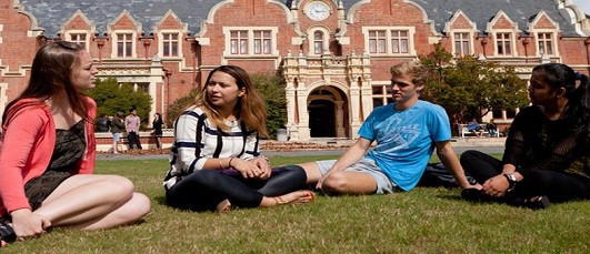 2 June 1994 
Surgery for New Zealand Paralympian