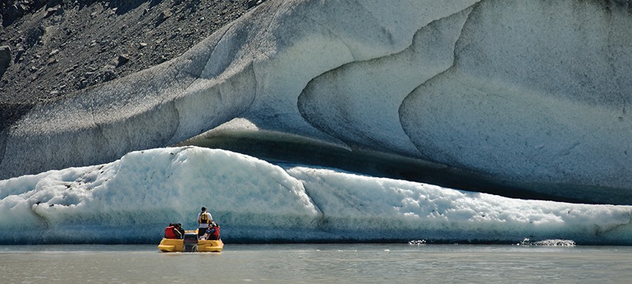 21 December 1995 
New Book Summarises NZ Outdoor Recreation Research