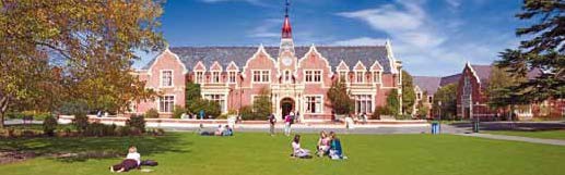 23 December 1997 
Research project to push boundaries of artificial intelligence