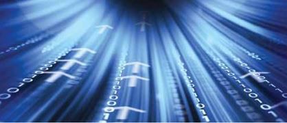 27 November 1997 
Popular new computer language to be taught in introductory paper at Lincoln