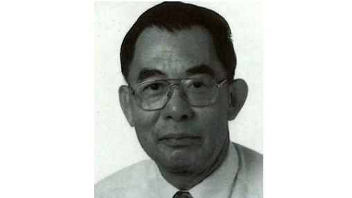 Professor Kuan Goh