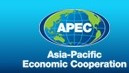 24 October 1997 
Upcoming APEC summit should create new institutional arrangements to prevent and respond to future monetary crises in Asia and Pacific region