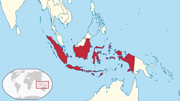 Image source: https://upload.wikimedia.org/wikipedia/commons/7/72/Indonesia_in_its_region.svg