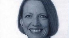 Dr Jacqueline Rowarth