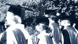 16 June 1995 
Win For Students