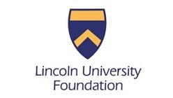 23 June 1995 
1995 Lincoln University Foundation Farmer Of The Year Award Entries Called From Sheep Farmers