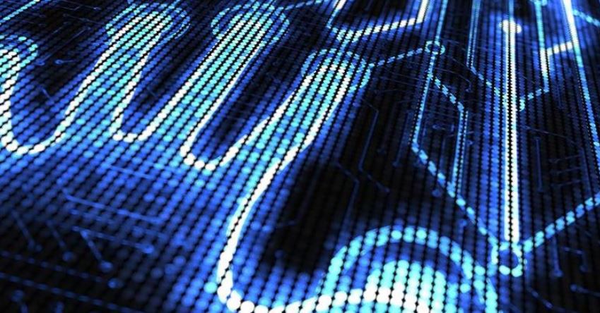 26 May 1997 
Applied Computing degree a unique Lincoln opportunity