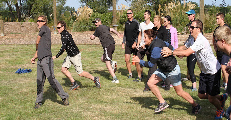 6 October 1998 
Scholarships equip students with more than an education