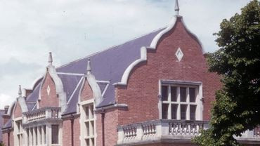 10 September 1998 
Lincoln University Music Society welcomes spring with piano recital