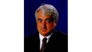 21 July 1998 
Tertiary funding cuts 'very disappointing' &ndash; Lincoln Vice-Chancellor