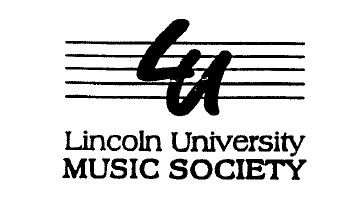29 May 1998 
Enjoy a brimful of Brio at Lincoln University &ndash; top flute trio in concert