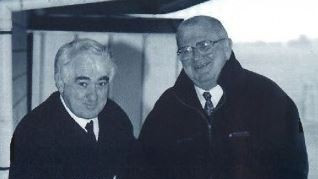 10 March 1998 
Flow of postgraduates vital for driving engine of R &amp; D