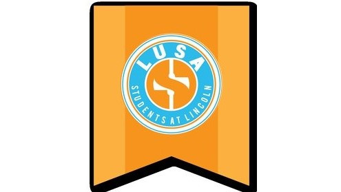 6 March 1998 
University backs student action