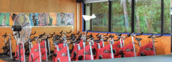 6 January 1998 
Teen study suggests not all fitness paths boost self-image equally