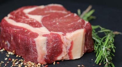 3 August 2020
Research finds meat consumers prefer local
