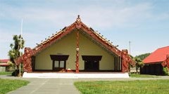  Nga Hau e Wha National Marae

https://my.christchurchcitylibraries.com/nga-hau-e-wha-national-marae/