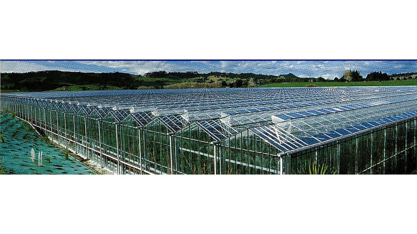 Lincoln University Foundation "Horticulturist" of the Year 