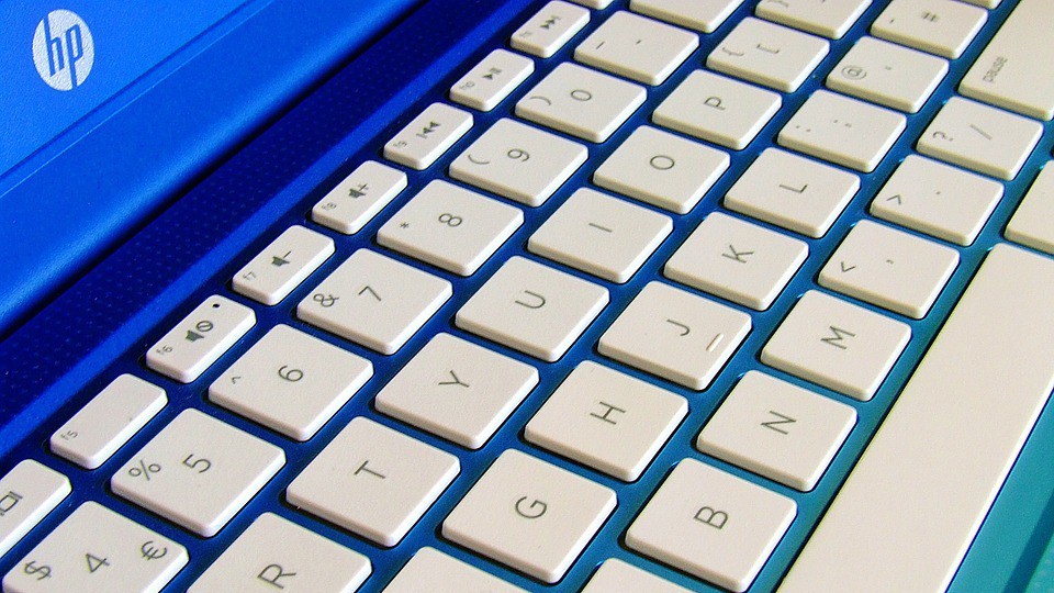 Two "mature students" were co-winners of this year's HP Scholarship for Excellence in Software Engineering