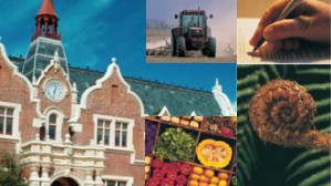 17 January 2002 
University opportunity close at hand no matter where you live