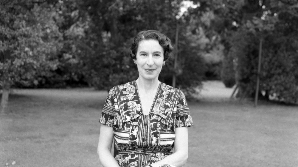 8 February 2002 
Saved face of Lincoln University