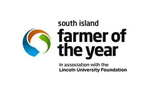 1 March 2002 
Farmer of Year Field Day heads south