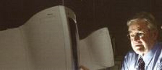 Director of Lincoln University's Applied Management and Computing Division, John Lay, says providing opportunities for Young Farmer District Final entrants to win Lincoln University scholarships gives young rural New Zealanders the chance to achieve educational qualifications for personal and career development