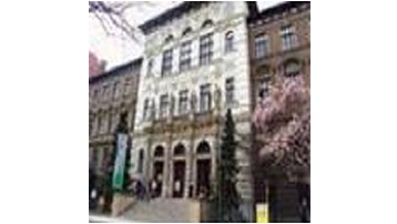 BOKU University, Vienna, Austria