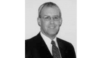 JADE Software Corporation's Higher Education Manager Keith Cowan