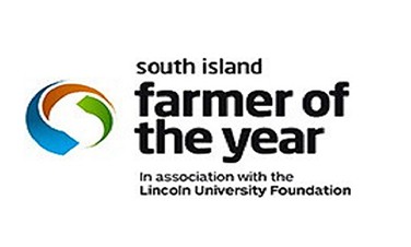 Southern farmers dominant in the 2005 Lincoln University Foundation Rabobank Farmer of the Year Competition