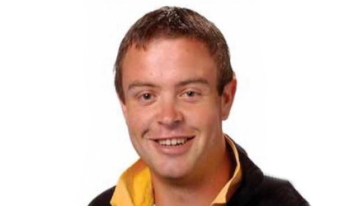 5 March 2008
Lincoln graduate offered US invitation to study changing dynamics of livestock marketing 